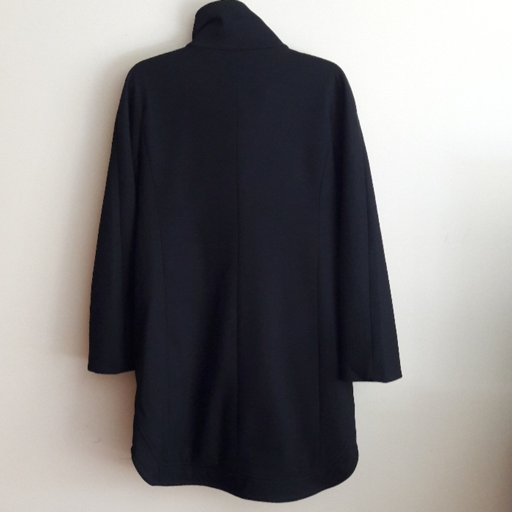 Express Coat - image 4